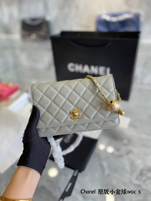 Ozarra - CHL Bags - 7250