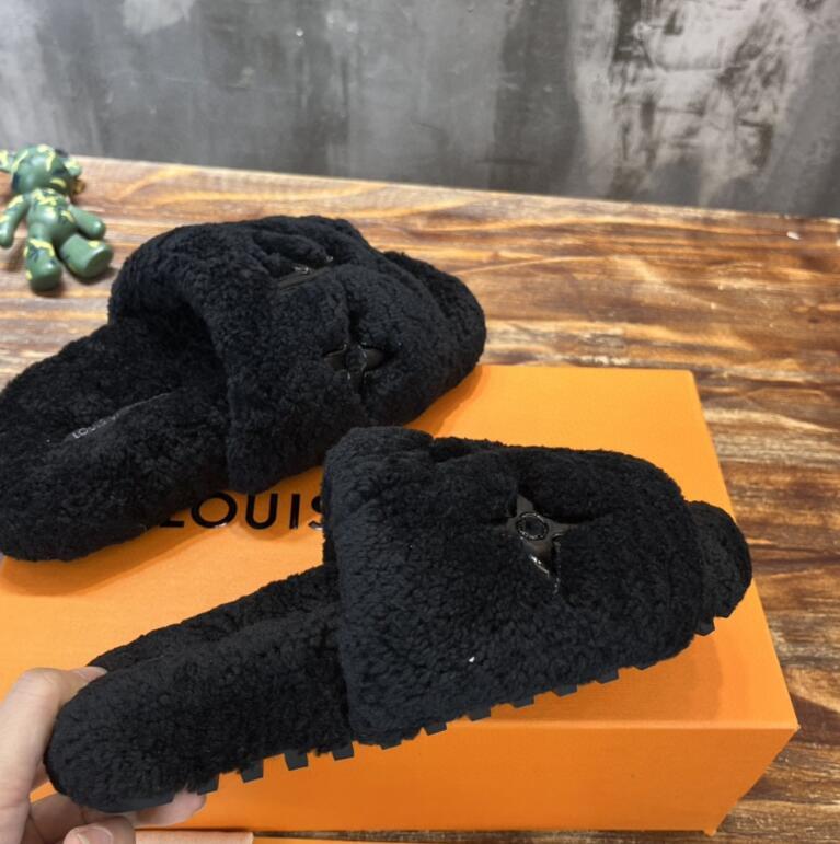 Ozarra Luxury - LOV Women Shoes - 681