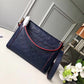 Ozarra Fashion Lu-Vi bags - 17905