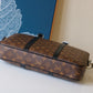 Fashion Lu-Vi bags - 3029