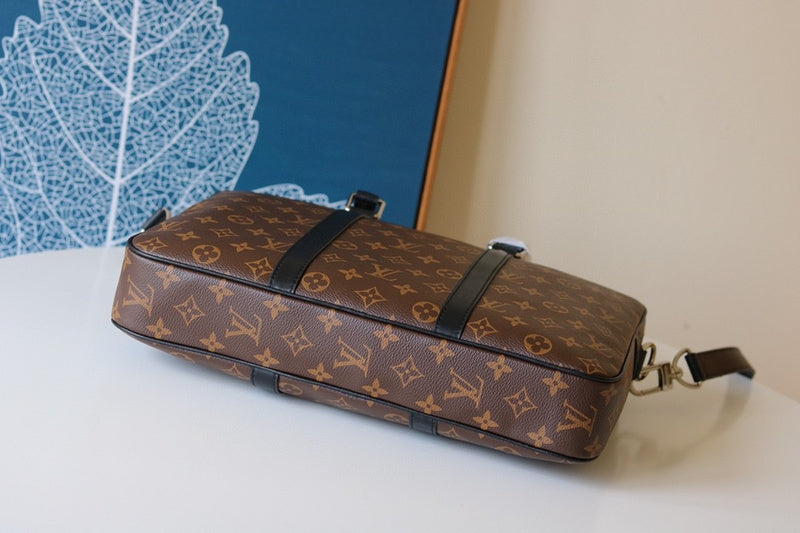 Fashion Lu-Vi bags - 3029