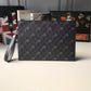Ozarra - GCI Bags - 001