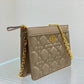 Ozarra - DOR Bags - 1461