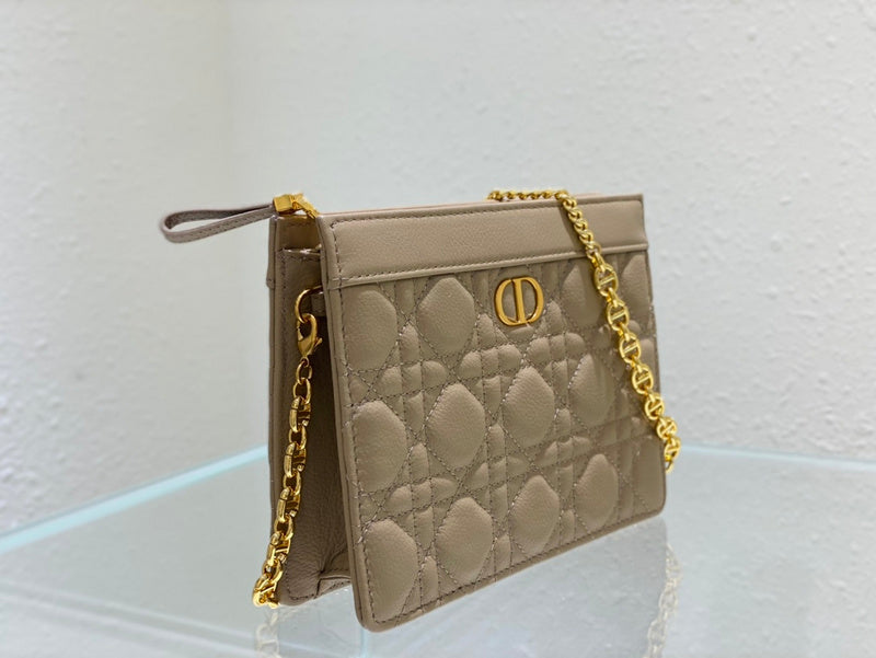 Ozarra - DOR Bags - 1461