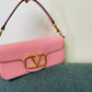 OZ - VEL Bags - 1584