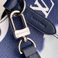 Ozarra Luxury - LOV Bags - 3133