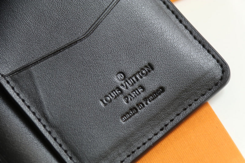 Ozarra Fashion Lu-Vi bags - 17597
