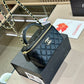 Ozarra - CHL Bags - 6909