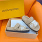 Ozarra Luxury - LOV Women Shoes - 377