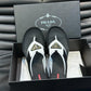 Ozarra Luxury - PD Men Shoes - 084