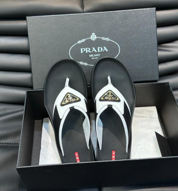 Ozarra Luxury - PD Men Shoes - 084