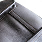 Ozarra Fashion Lu-Vi bags - 9752
