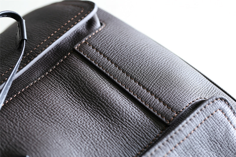Ozarra Fashion Lu-Vi bags - 9752