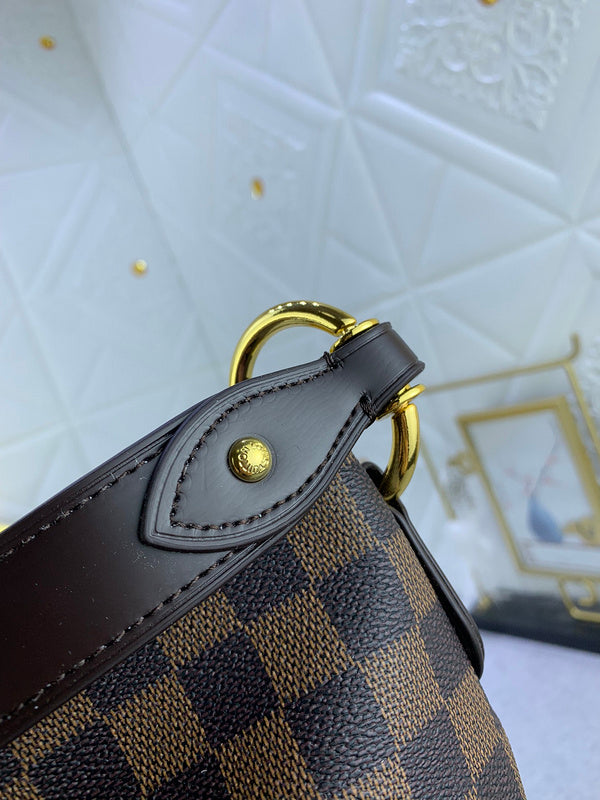 Ozarra - GUKI Women Bags - 1461