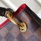 Fashion Lu-Vi bags - 3948