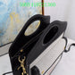 Ozarra Fashion -BBR Bags - 457