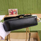 Ozarra - GCI Bags - 435