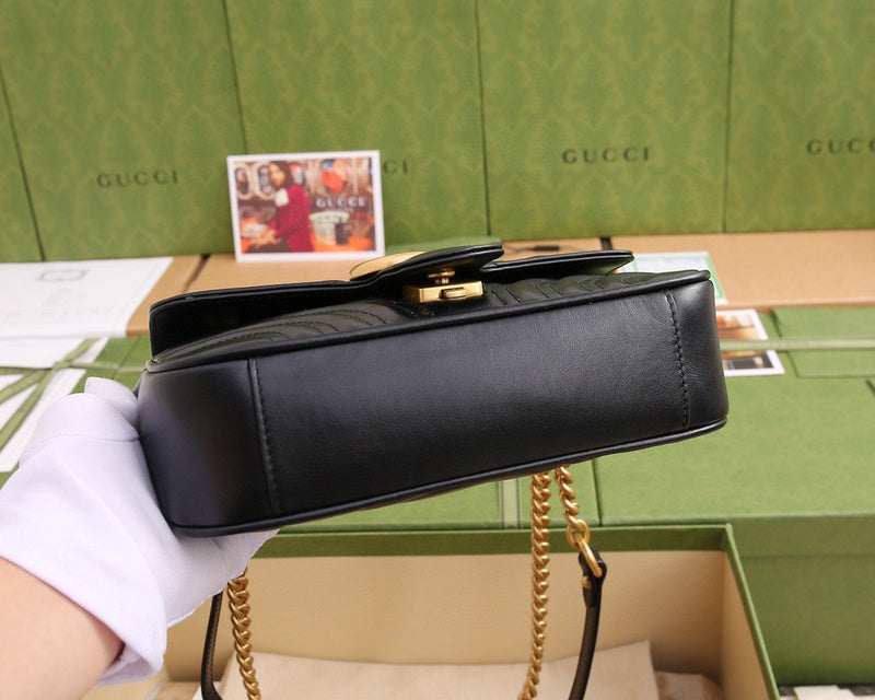 Ozarra - GCI Bags - 435