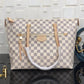 Ozarra Luxury - LOV Bags - 3025