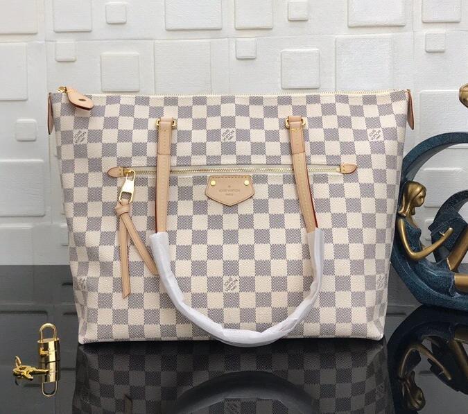 Ozarra Luxury - LOV Bags - 3025