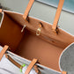 Ozarra Fashion Lu-Vi bags - 17281