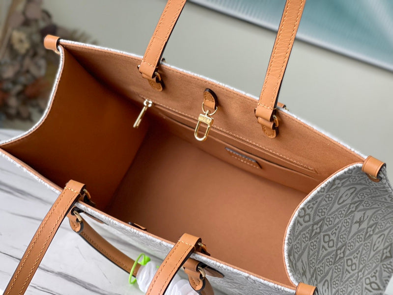 Ozarra Fashion Lu-Vi bags - 17281