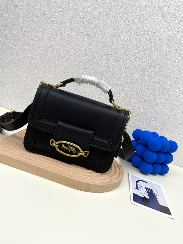 Ozarra - CAH Bags - 804