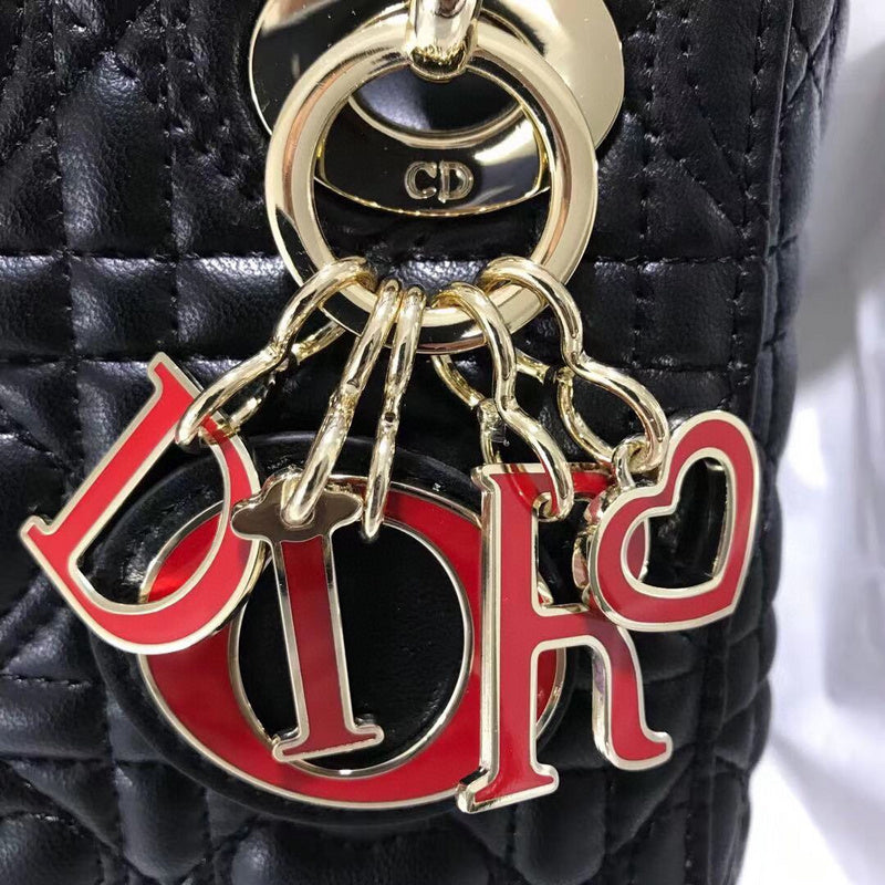 Ozarra - Dir Bags - 2590