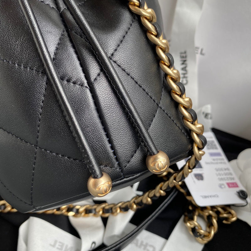 Ozarra - CHL Bags - 7396