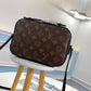 PHALO - LOV Bags - 362