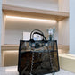 Ozarra - CHL Bags - 7019