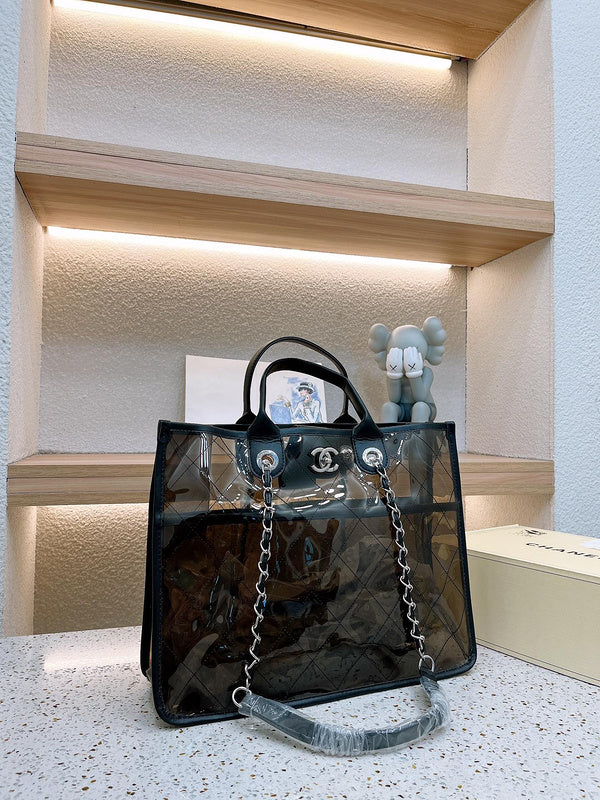 Ozarra - CHL Bags - 7019