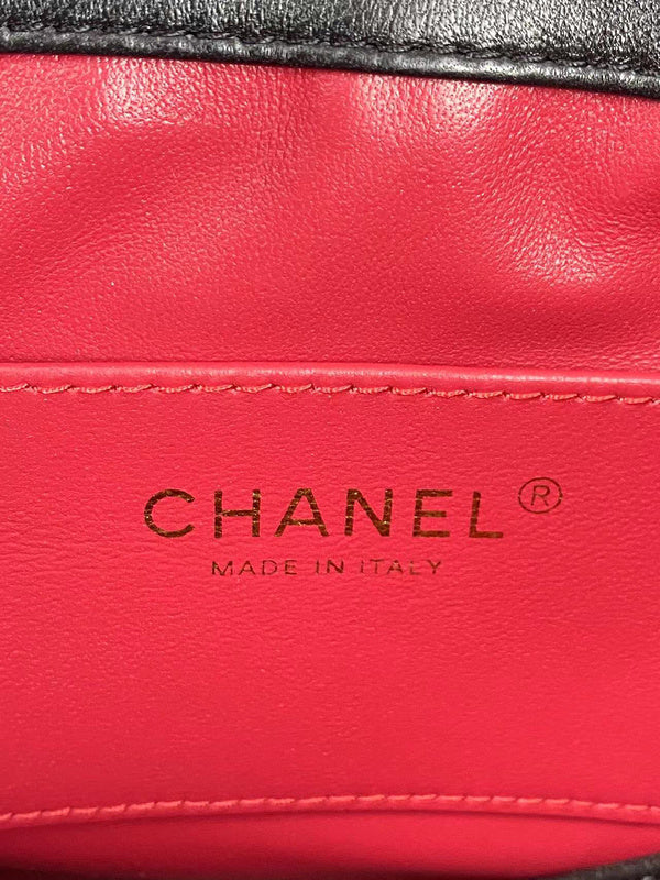 BAB - CHL Bags - 3313