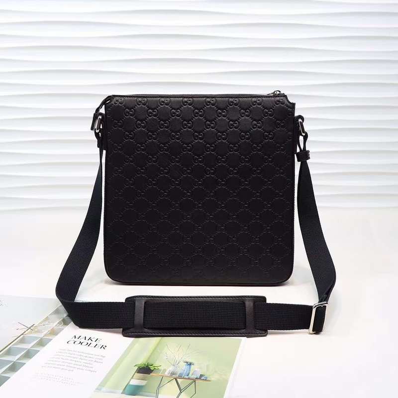 BAB - GCI Bags - 766