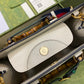 OZ - GCI Bags - 2210