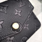 Ozarra Fashion Lu-Vi bags - 17861