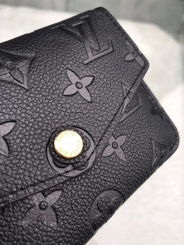Ozarra Fashion Lu-Vi bags - 17861
