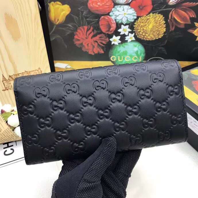 BAB - GCI Bags - 919