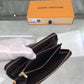 Ozarra Fashion Lu-Vi bags - 10898