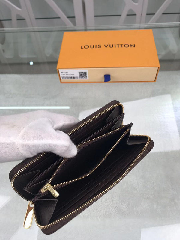 Ozarra Fashion Lu-Vi bags - 10898