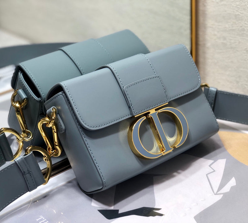 Ozarra - DOR Bags - 1114