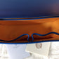 Ozarra - GOD Bags - 083