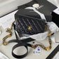 Ozarra - CHL Lady Bags - 172