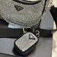 Oz - Fei Bags - 682