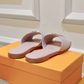 Ozarra Luxury - LOV Women Shoes - 122