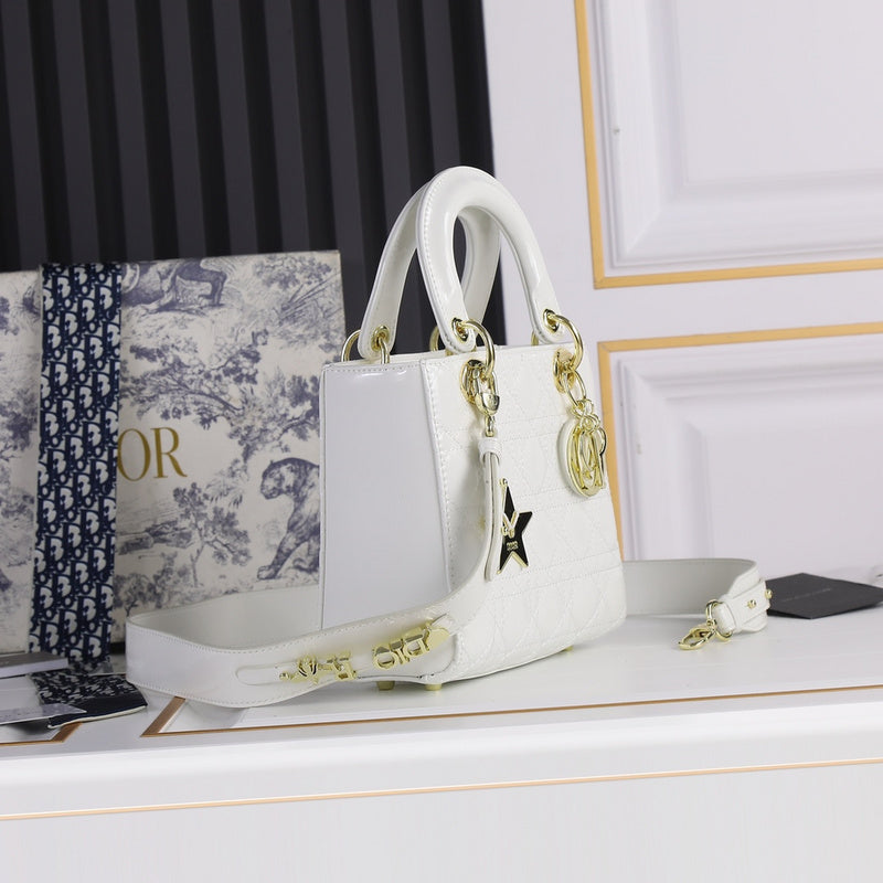 Ozarra - DOR Bags - 1040