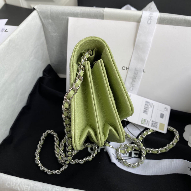 Ozarra - CHL Bags - 7480