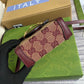 Ozarra - GCI Bags - 5037