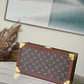 Fashion Lu-Vi bags - 4157