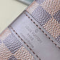 Fashion Lu-Vi bags - 4712